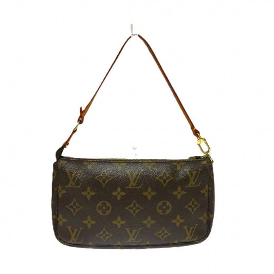 Louis Vuitton Pochette Accessoires Handbag M51980