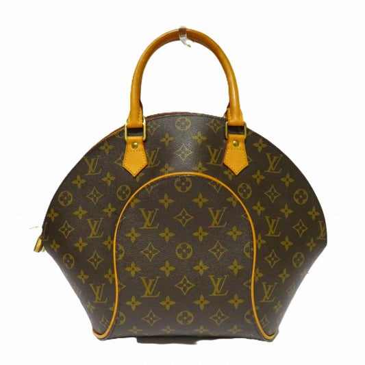 Louis Vuitton Ellipse MM Handbag M51126