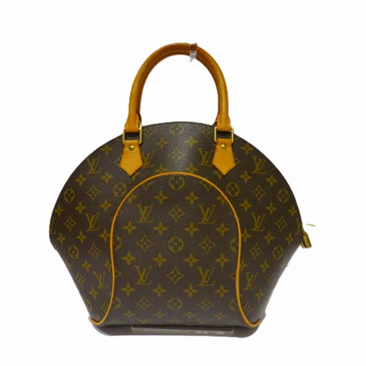 Louis Vuitton Ellipse MM Handbag M51126