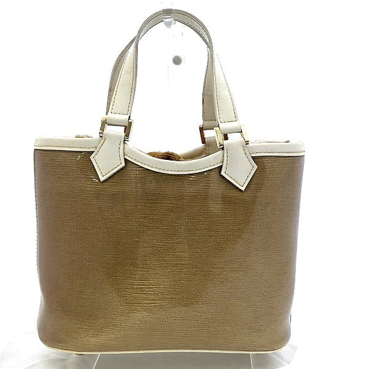 Louis Vuitton Mini Lagoon Bay Handbag M92473