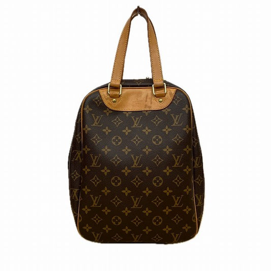 Louis Vuitton Excursion Handbag M41450