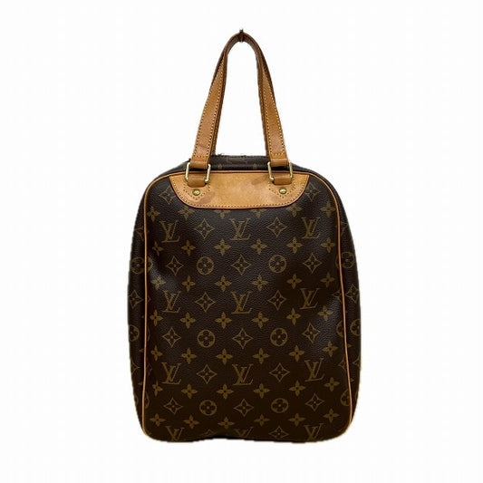 Louis Vuitton Excursion Handbag M41450