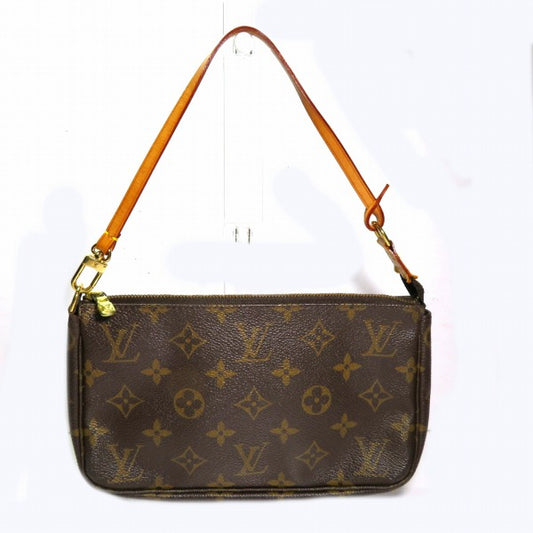 Louis Vuitton Pochette Accessoires Clutch M51980