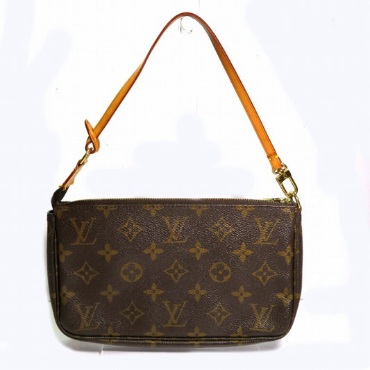 Louis Vuitton Pochette Accessoires Clutch M51980