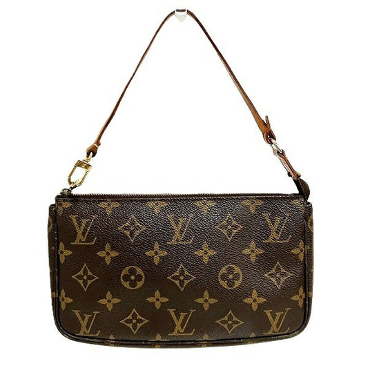 Louis Vuitton Pochette Accessoires M51980 Bag
