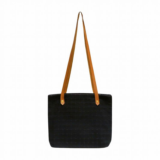 Hermes Amedaba Cabas de Poche Tote Bag