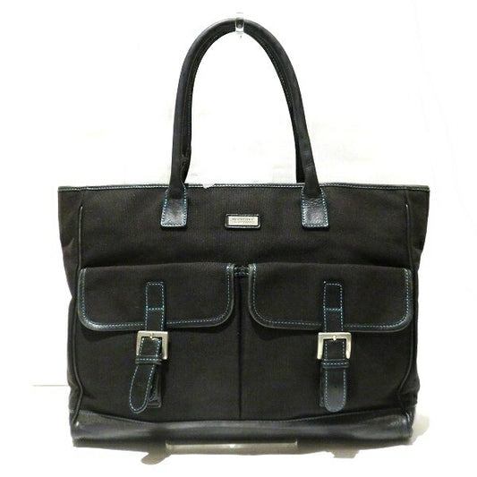 Burberry Black Label Tote Bag