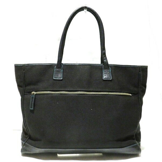 Burberry Black Label Tote Bag