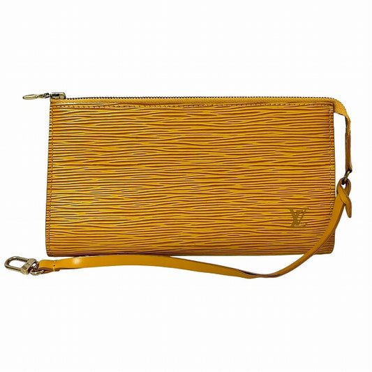 Louis Vuitton Epi Pochette Accessoire M52959