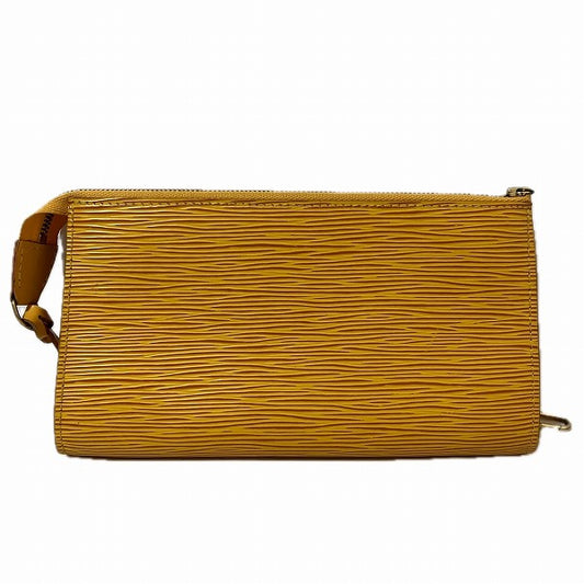 Louis Vuitton Epi Pochette Accessoire M52959
