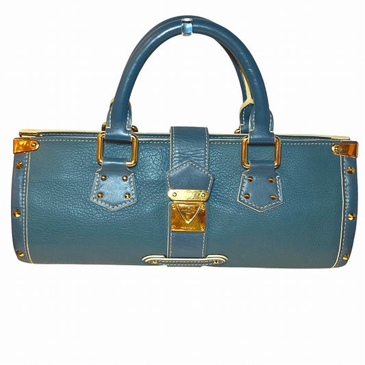 Louis Vuitton Suhali Epanoui PM Handbag