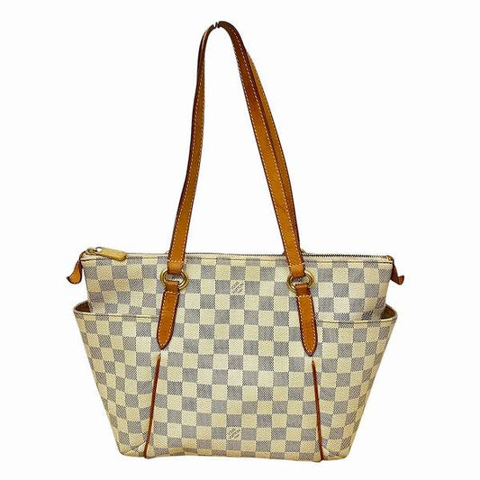 Louis Vuitton Totally PM Tote Bag N41280