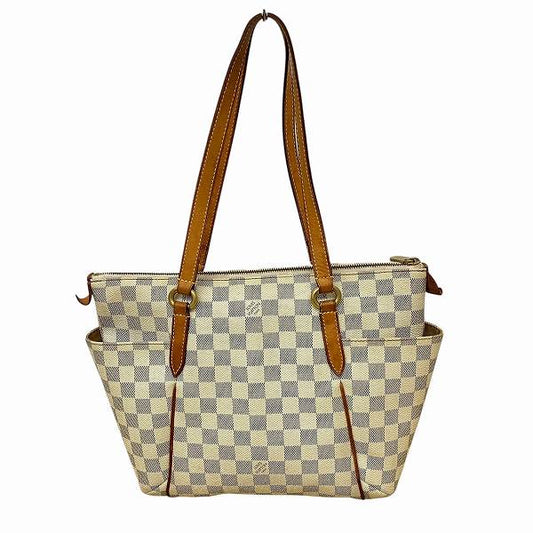 Louis Vuitton Totally PM Tote Bag N41280