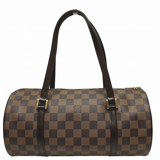 Louis Vuitton Papillon 30 Handbag N51303