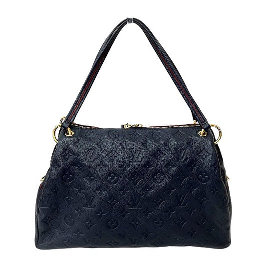 Louis Vuitton Empreinte Pont Neuf PM Bag