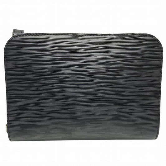 Louis Vuitton Epi Leather Osh Handbag M59362