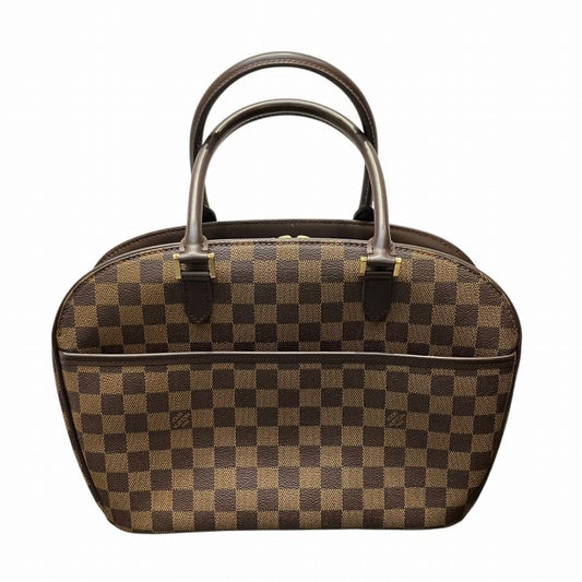 Louis Vuitton Sarria Horizontal Handbag N51282