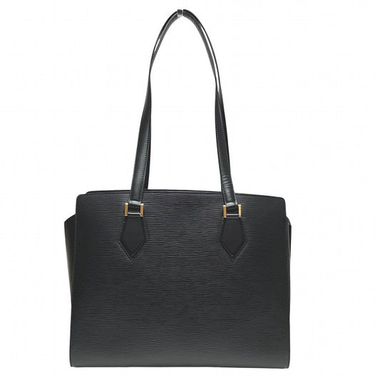 Louis Vuitton Duplex Tote Bag M52422