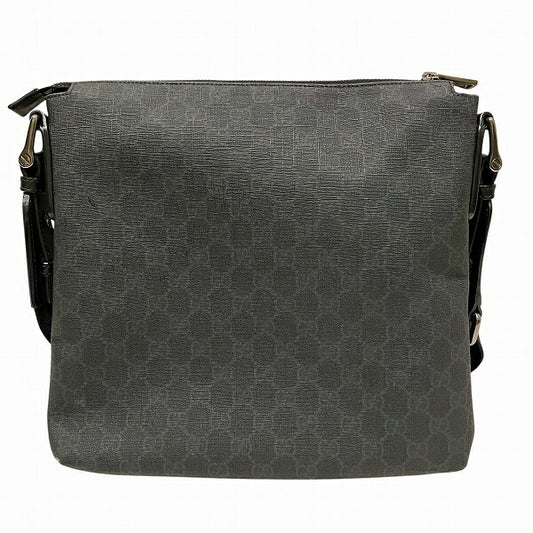 Gucci GG Supreme Shoulder Bag 322279