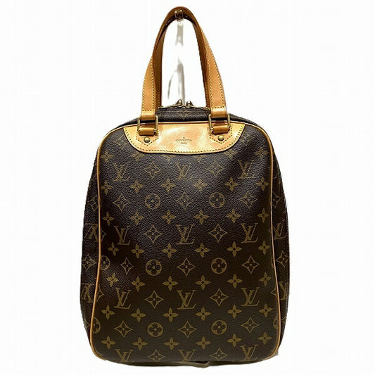 Louis Vuitton Excursion Handbag M41450