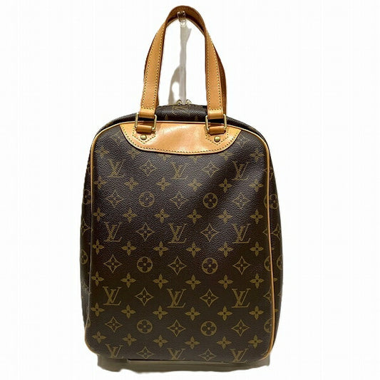 Louis Vuitton Excursion Handbag M41450