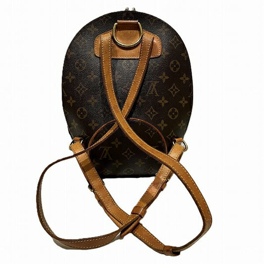 Louis Vuitton Ellipse Sac à Dos Backpack M51125