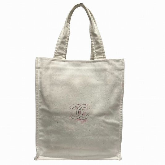 Chanel Miami Tote Bag A46069