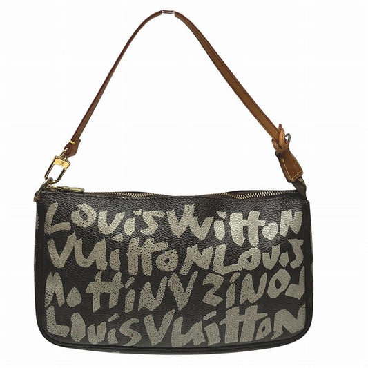 Louis Vuitton Pochette Accessoires M92192