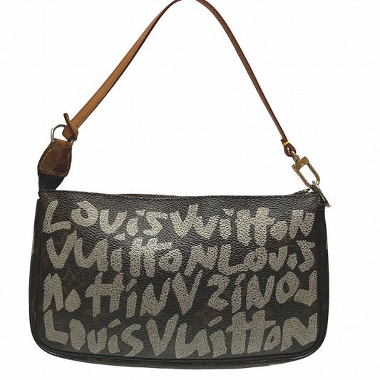 Louis Vuitton Pochette Accessoires M92192