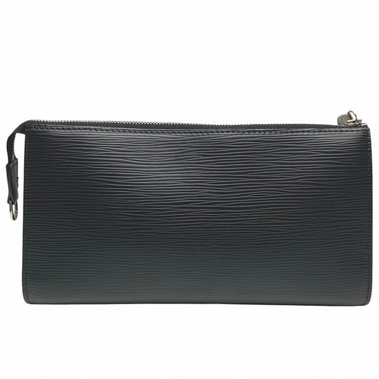 Louis Vuitton Epi Leather Shoulder Bag M52942