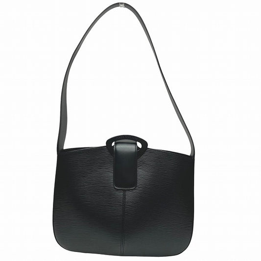 Louis Vuitton Epi Reverie Shoulder Bag M52162