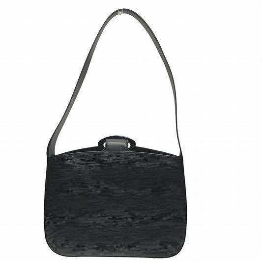 Louis Vuitton Epi Reverie Shoulder Bag M52162