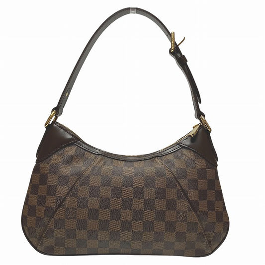 Louis Vuitton Thames PM Shoulder Bag N48180