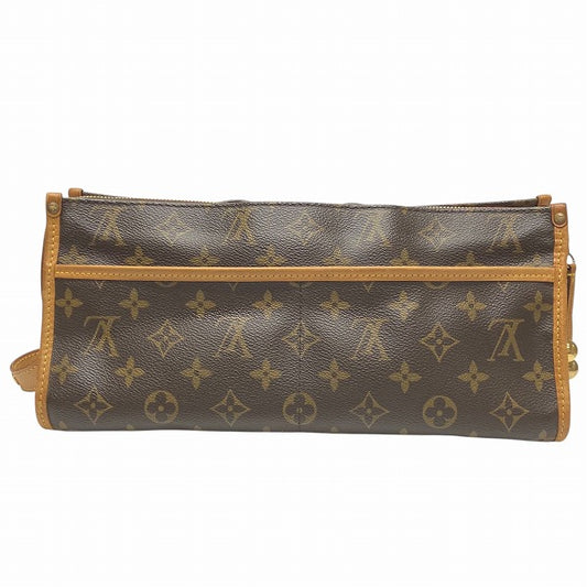 Louis Vuitton Monogram Popincourt Long Bag M40008