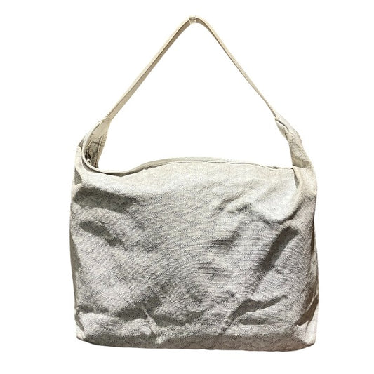 Goyard Fidji Hobo Tote Bag AR0020063