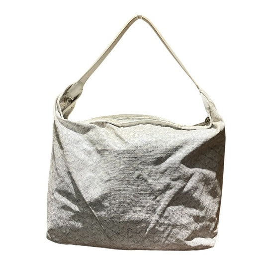 Goyard Fidji Hobo Tote Bag AR0020063