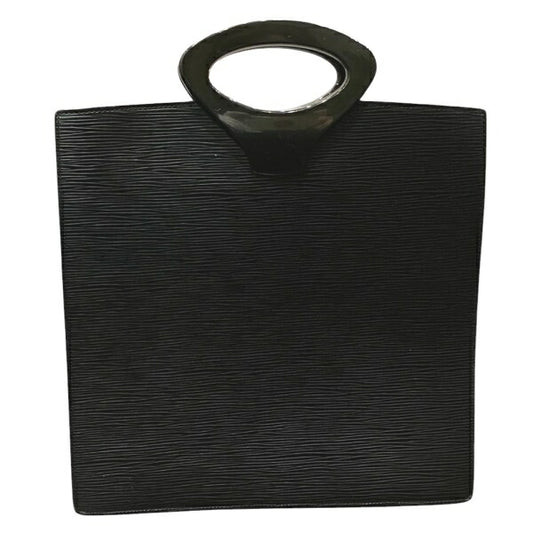 Louis Vuitton Ombre Leather Handbag M52102