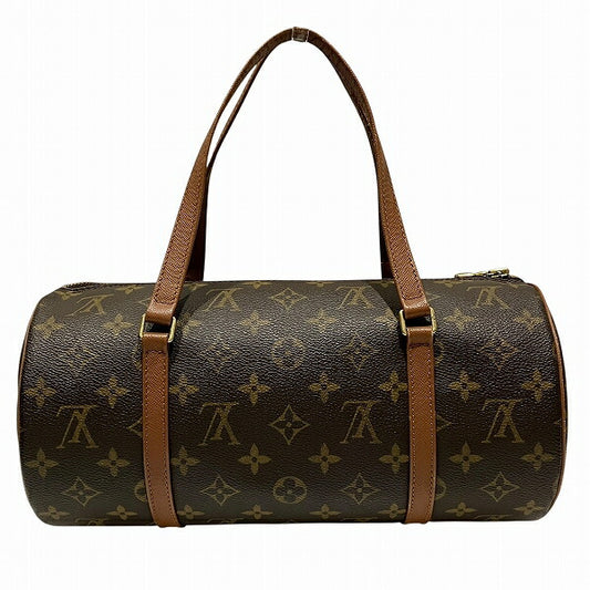 Louis Vuitton Papillon 30 Handbag M51385