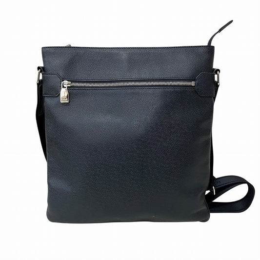 Louis Vuitton Taiga Sasha Shoulder Bag M32712