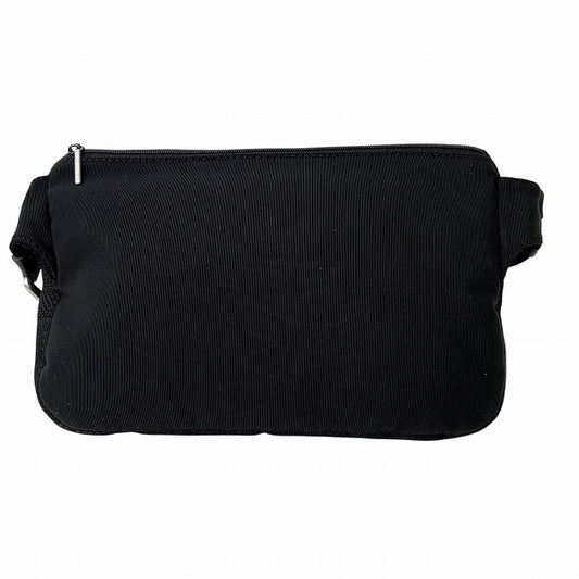 Louis Vuitton Damier Geant Arche Crossbody Bag