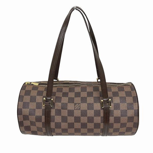 Louis Vuitton Papillon 30 Handbag N51303