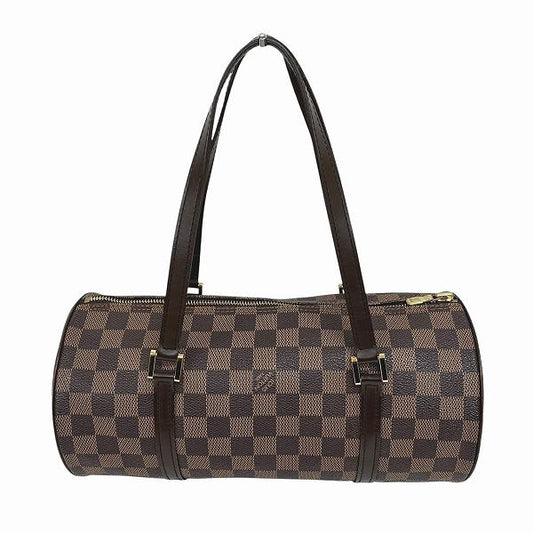 Louis Vuitton Papillon 30 Handbag N51303