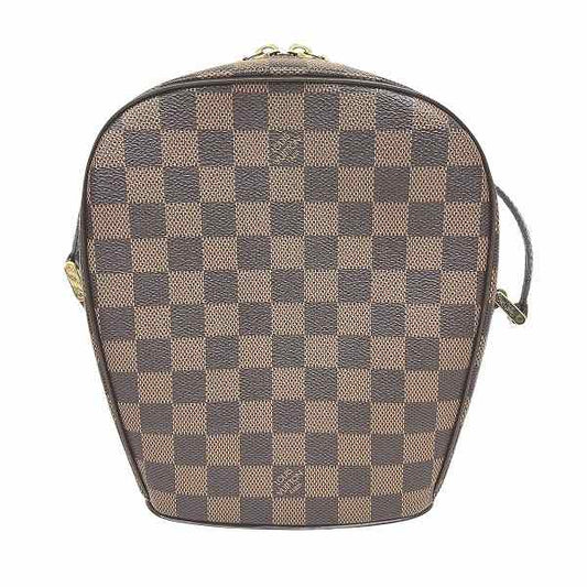 Louis Vuitton Ipanema PM Shoulder Bag N51294