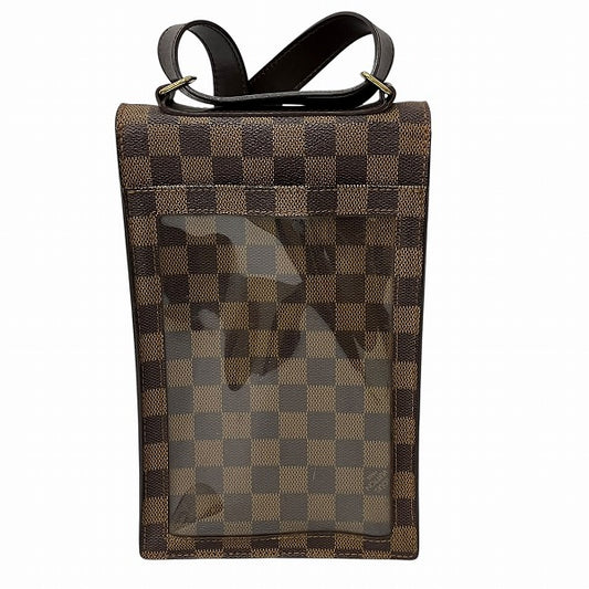 Louis Vuitton Portobello Shoulder Bag N45271