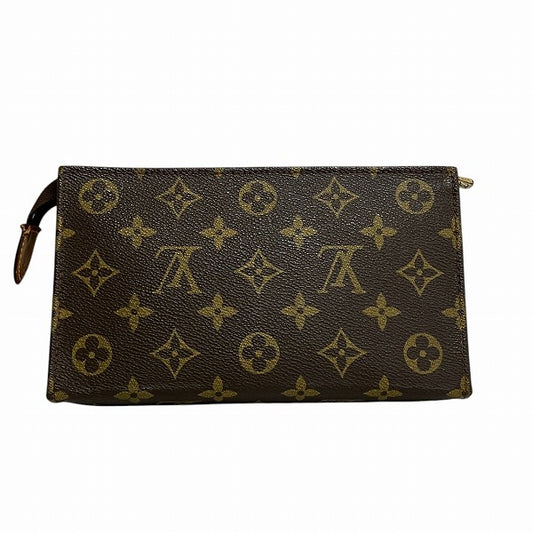 Louis Vuitton Monogram Pochette Compact M51970