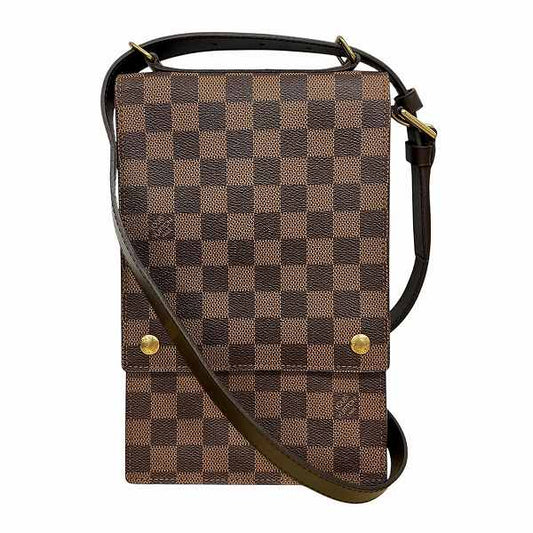 Louis Vuitton Portobello Shoulder Bag N45271