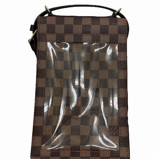 Louis Vuitton Portobello Shoulder Bag N45271