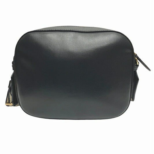 Stella McCartney Mini Camera Shoulder Bag