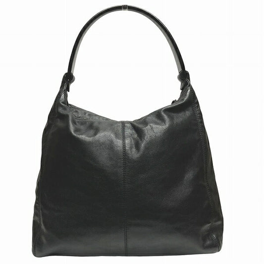 Chanel Coco Mark Single Shoulder Bag