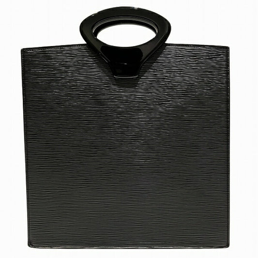 Louis Vuitton Epi Ombre Tote Bag M52102